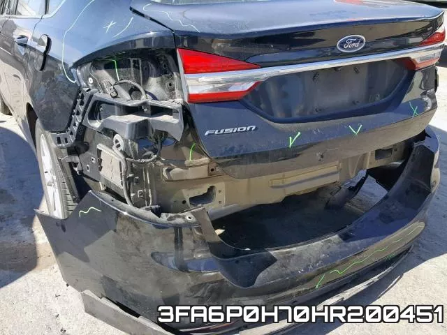 3FA6P0H70HR200451_9.webp