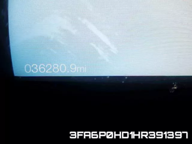 3FA6P0HD1HR391397
