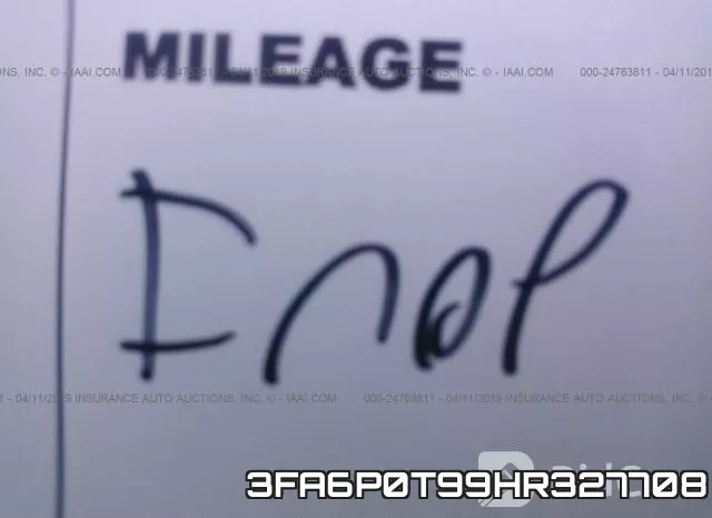 3FA6P0T99HR327708_7.webp