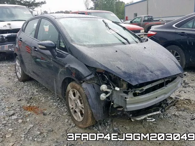 3FADP4EJ9GM203049
