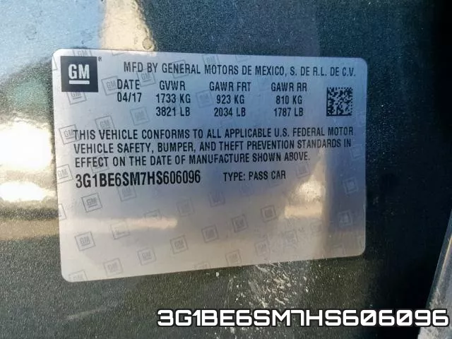 3G1BE6SM7HS606096_10.webp