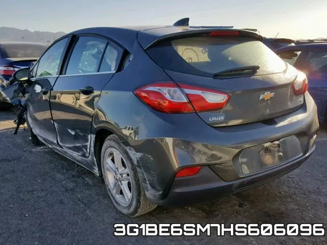 3G1BE6SM7HS606096