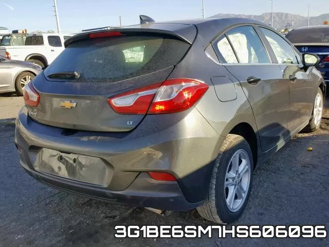 3G1BE6SM7HS606096_4.webp