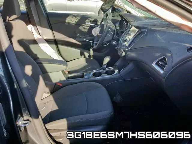 3G1BE6SM7HS606096_5.webp