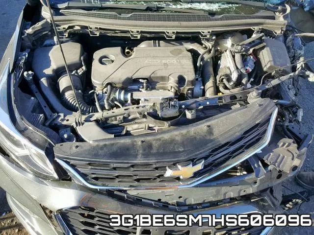 3G1BE6SM7HS606096_7.webp