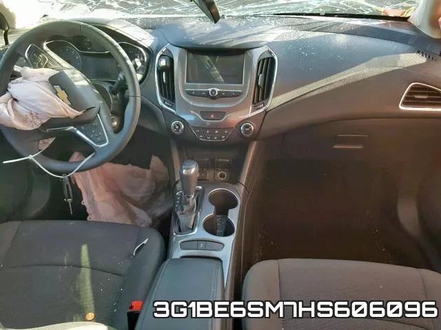 3G1BE6SM7HS606096_9.webp