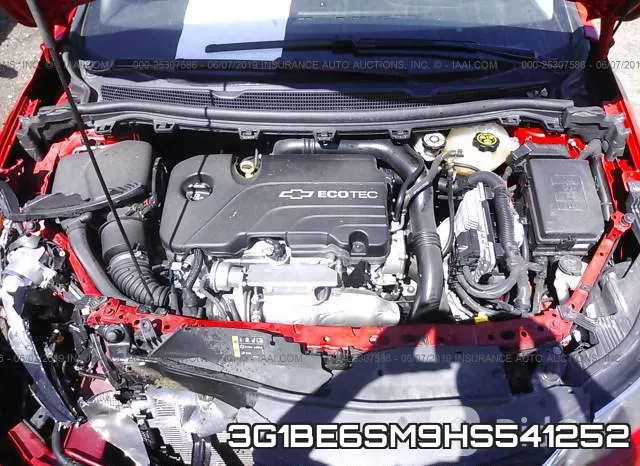 3G1BE6SM9HS541252_10.webp