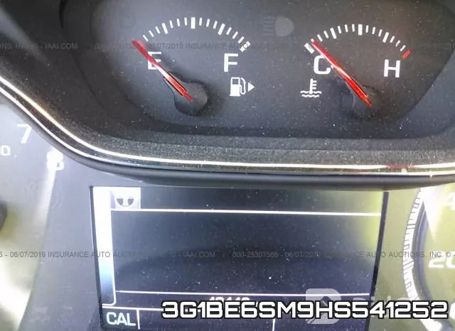 3G1BE6SM9HS541252_7.webp