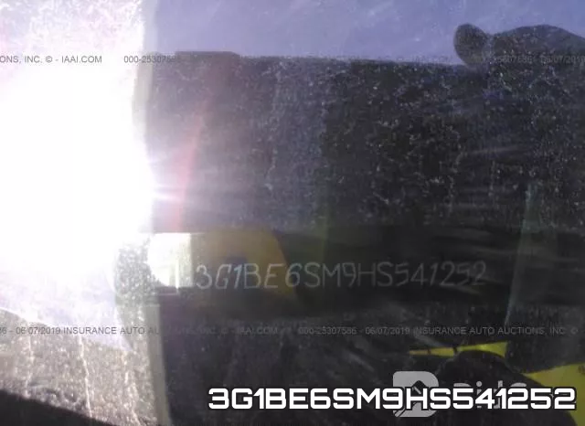 3G1BE6SM9HS541252_9.webp