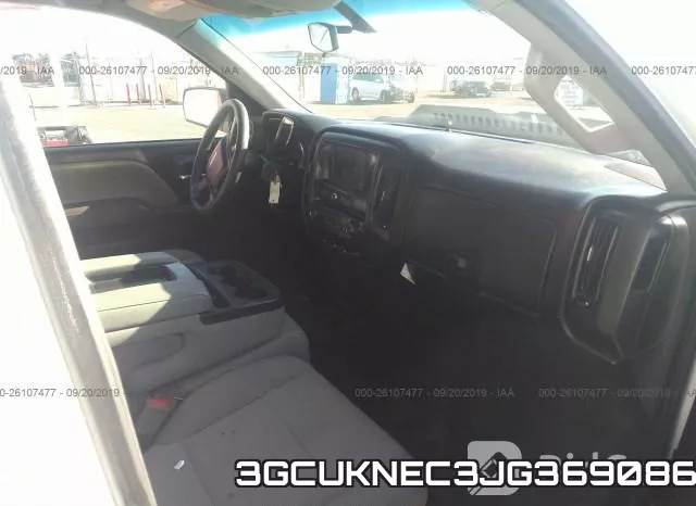 3GCUKNEC3JG369086