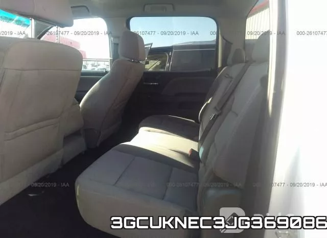 3GCUKNEC3JG369086_8.webp