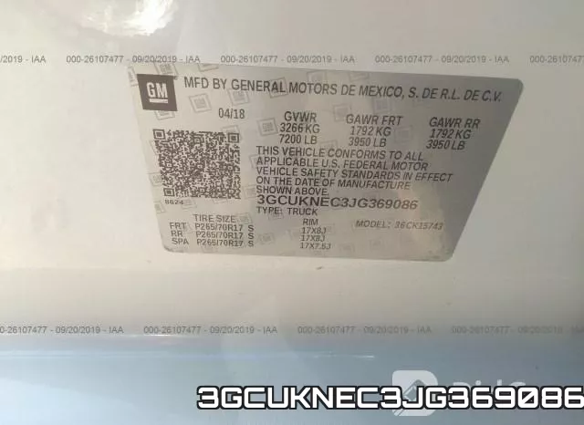 3GCUKNEC3JG369086_9.webp