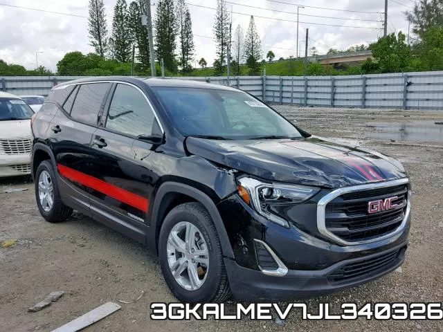 3GKALMEV7JL340326_1.webp
