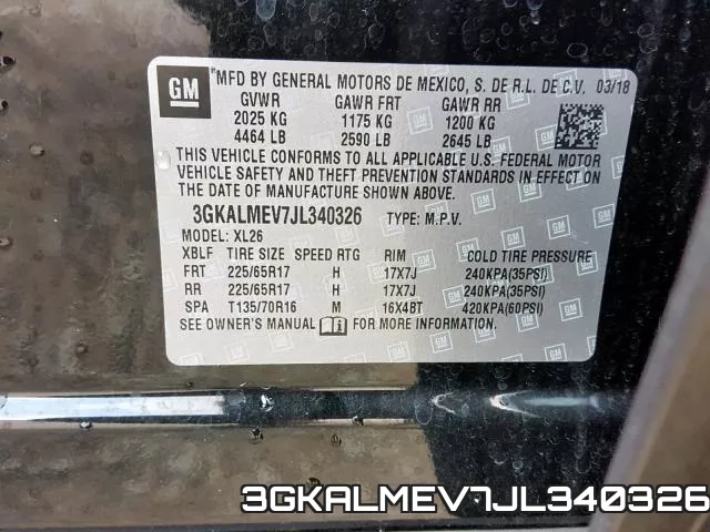 3GKALMEV7JL340326_10.webp