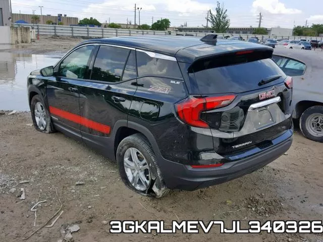 3GKALMEV7JL340326