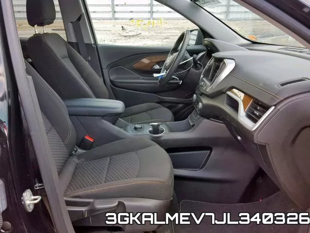 3GKALMEV7JL340326