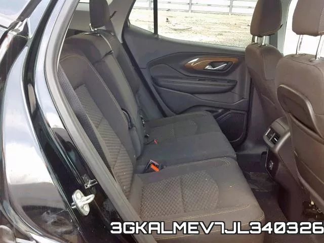 3GKALMEV7JL340326_6.webp