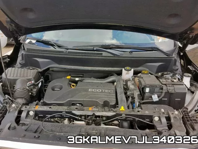 3GKALMEV7JL340326