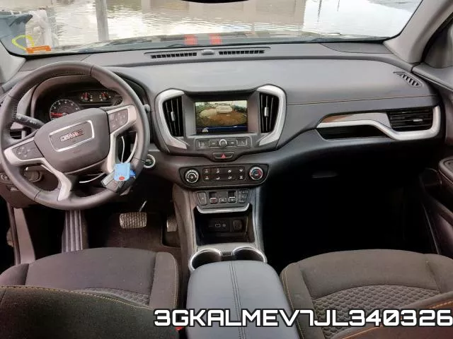 3GKALMEV7JL340326_9.webp