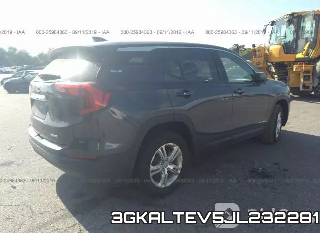 3GKALTEV5JL232281_4.webp