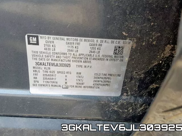 3GKALTEV6JL303925_10.webp