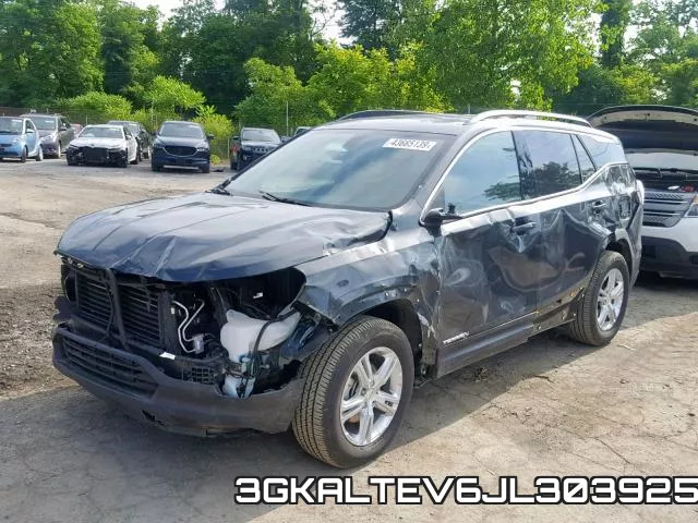 3GKALTEV6JL303925_2.webp