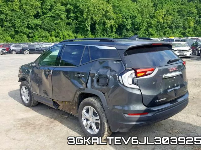 3GKALTEV6JL303925_3.webp