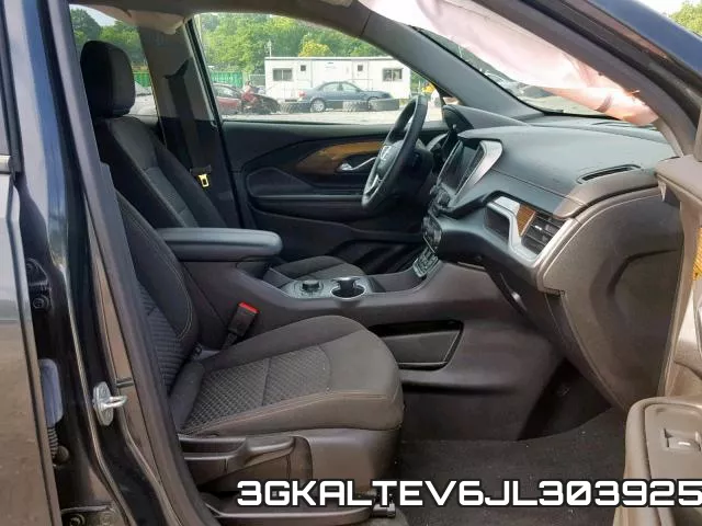 3GKALTEV6JL303925