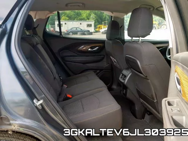 3GKALTEV6JL303925_6.webp