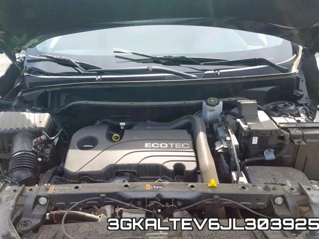 3GKALTEV6JL303925_7.webp