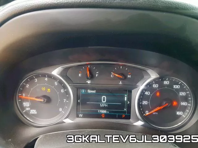 3GKALTEV6JL303925_8.webp