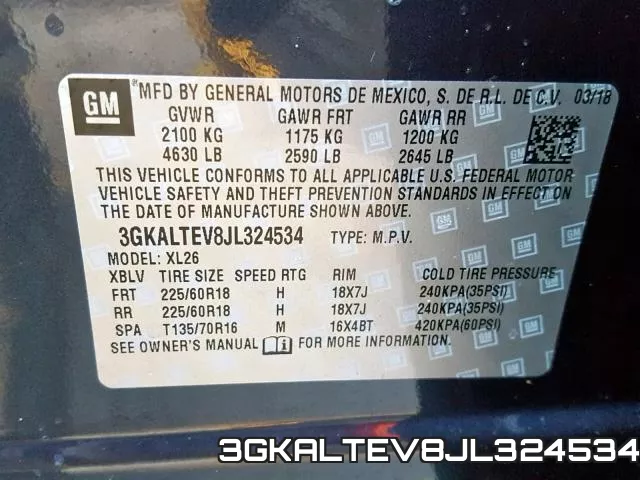 3GKALTEV8JL324534_10.webp