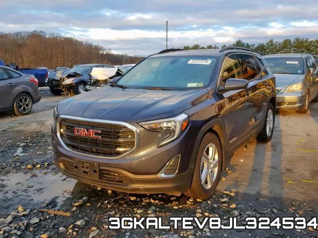 3GKALTEV8JL324534_2.webp