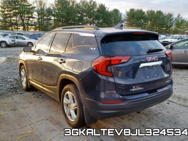 3GKALTEV8JL324534_3.webp