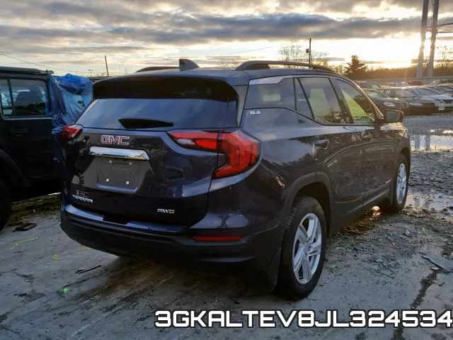 3GKALTEV8JL324534_4.webp