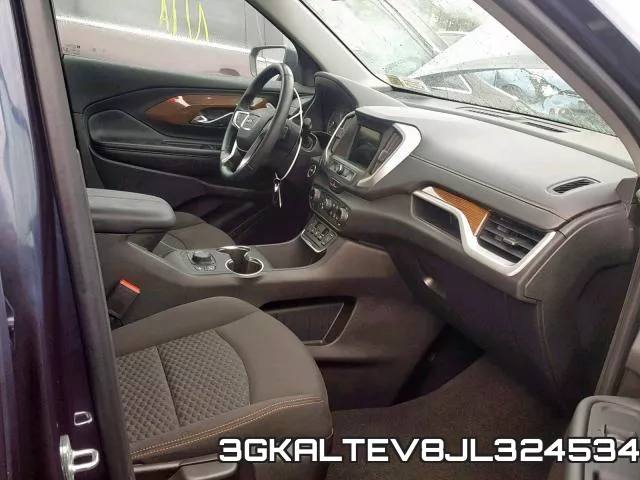 3GKALTEV8JL324534_5.webp