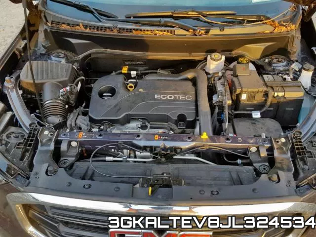 3GKALTEV8JL324534_7.webp