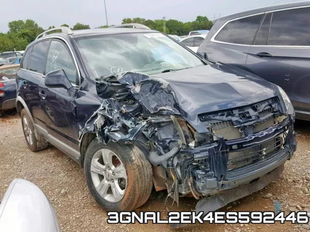 3GNAL2EK4ES592446
