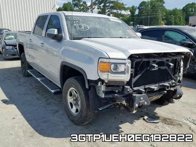 3GTP1UEH0EG182822