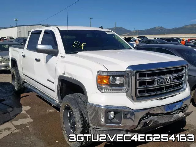 3GTU2VEC4EG254163