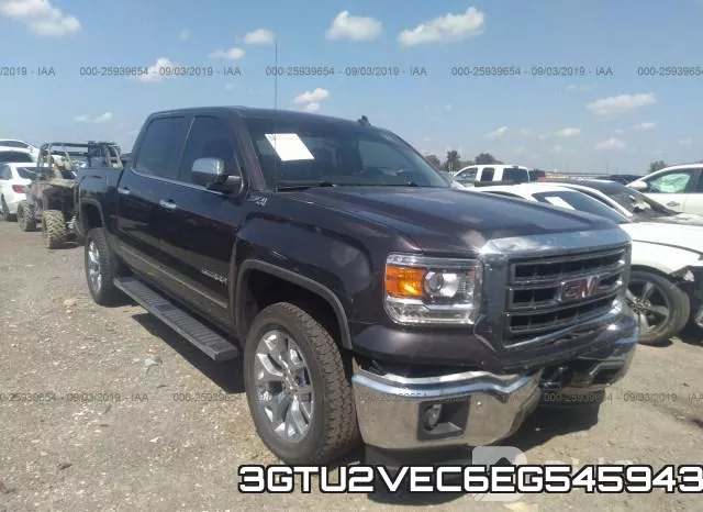 3GTU2VEC6EG545943