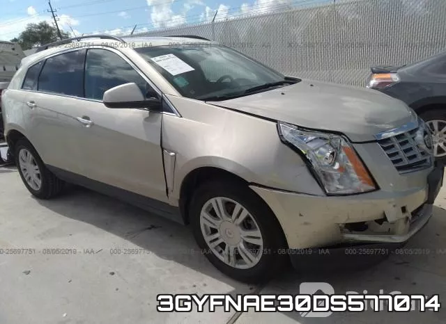 3GYFNAE30DS577074