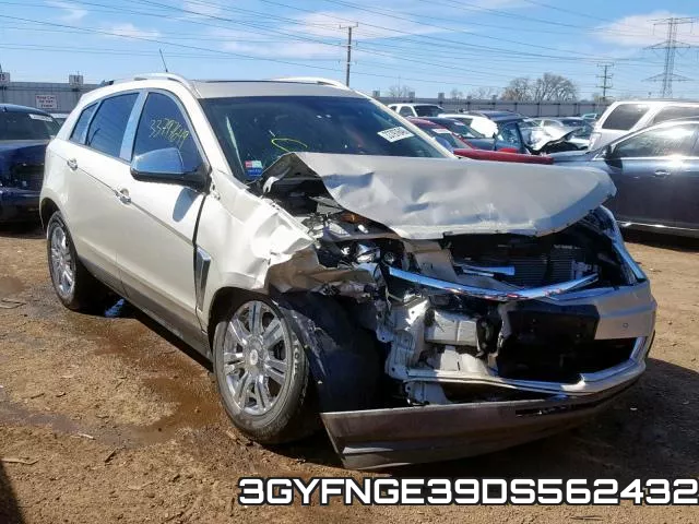 3GYFNGE39DS562432