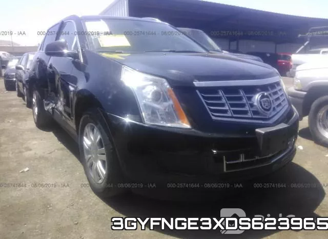 3GYFNGE3XDS623965