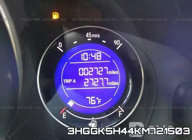 3HGGK5H44KM721503_7.webp