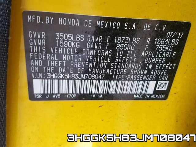 3HGGK5H83JM708047_10.webp