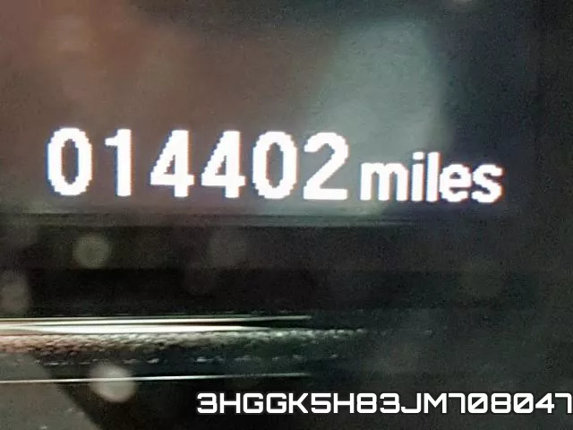 3HGGK5H83JM708047
