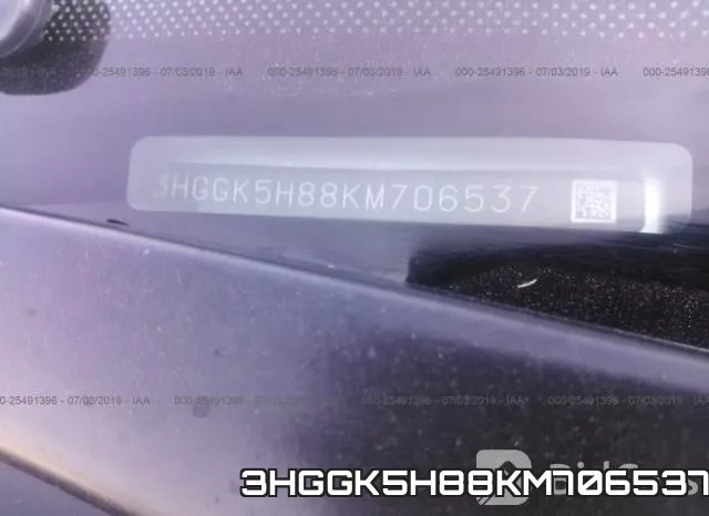 3HGGK5H88KM706537_9.webp