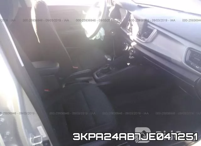 3KPA24AB7JE047251_5.webp
