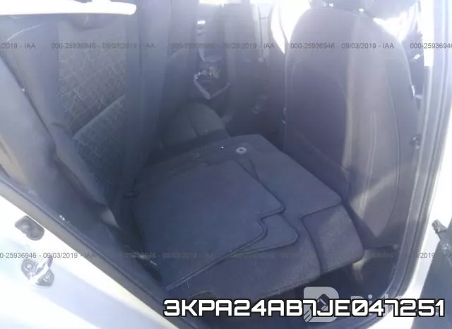 3KPA24AB7JE047251_8.webp